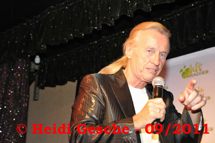 Christian Anders (01).JPG